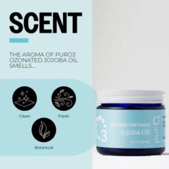 puro3-huile-de-jojoba-3