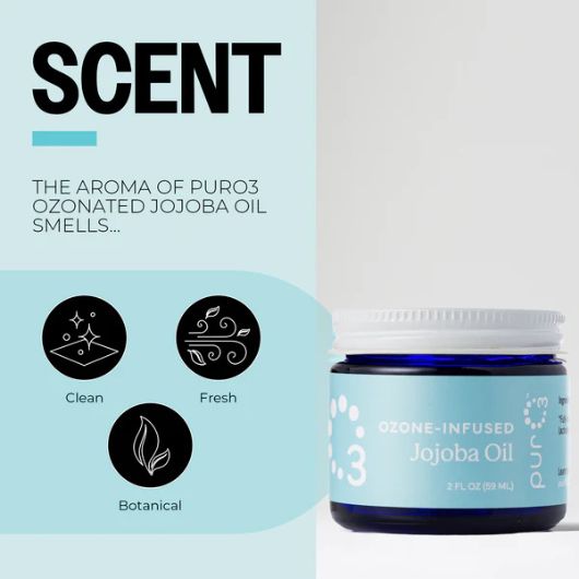 puro3-huile-de-jojoba-3