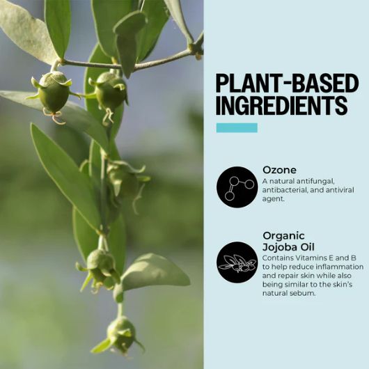 puro3-jojoba-oil-6