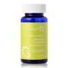 puro3-olive-oil-capsules