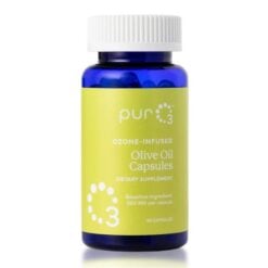 puro3-olive-oil-capsules