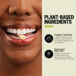 puro3-olive-oil-capsules-3