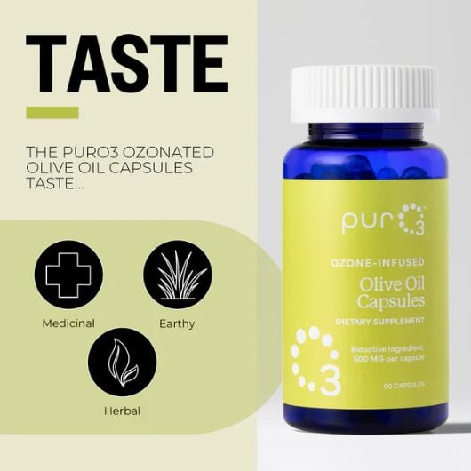 puro3-olive-oil-capsules-2