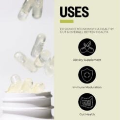 puro3-olive-oil-capsules-4