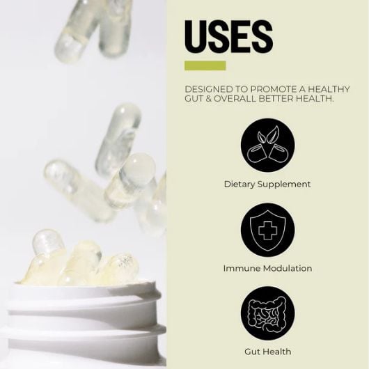 puro3-olive-oil-capsules-4