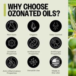 puro3-olive-oil-capsules-5