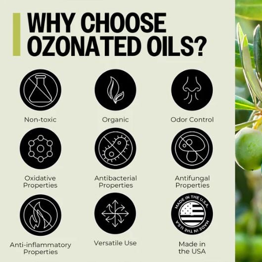 puro3-olive-oil-capsules-5