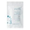 puro3-oral-care-sample-pack