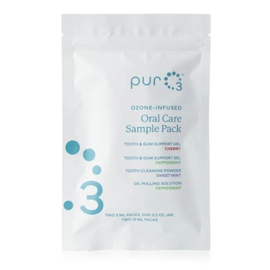 puro3-oral-care-sample-pack