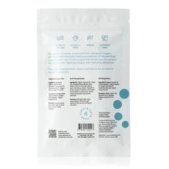 puro3-oral-care-sample-pack-1