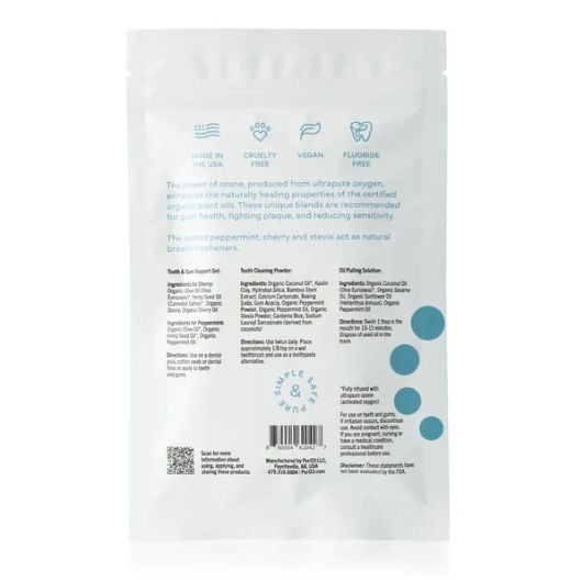 puro3-oral-care-sample-pack-1