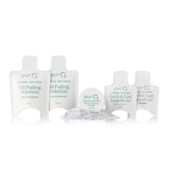 puro3-oral-care-sample-pack-2