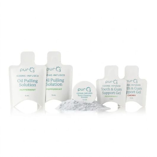 puro3-oral-care-sample-pack-2