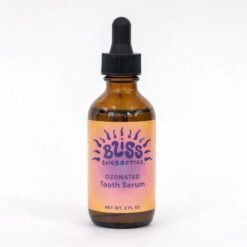 bliss-geozoneerd-tandserum-2floz