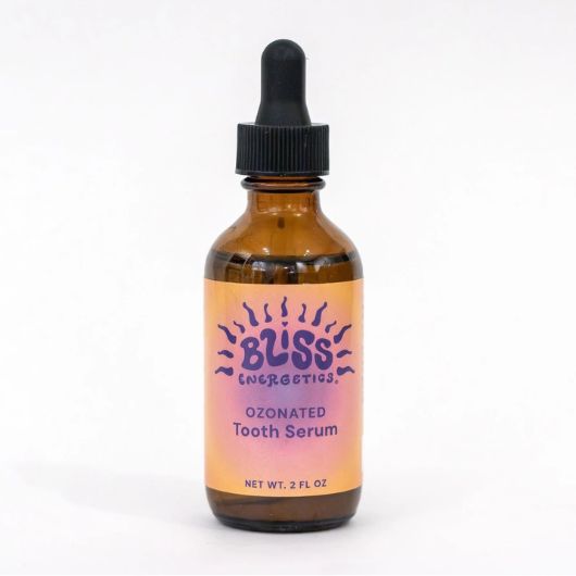 bliss-geozoneerd-tandserum-2floz
