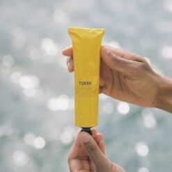 forah-every-day-mineral-sunscreen