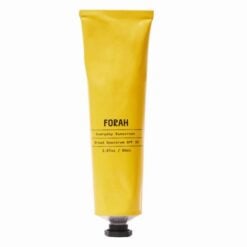 forah-everyday-mineral-sunscreen-1