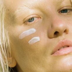 forah-everyday-mineral-sunscreen-3