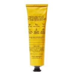 forah-everyday-mineral-sunscreen-4
