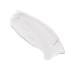 forah-everyday-mineral-sunscreen-5