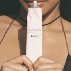 forah-unscented-spf25