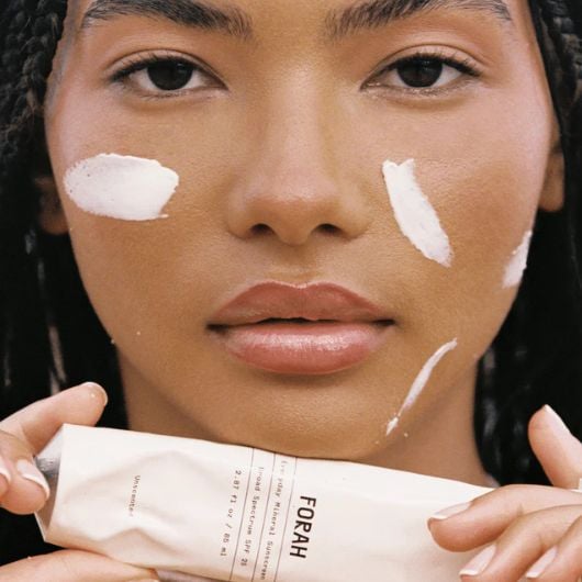 forah-unscented-spf25-1