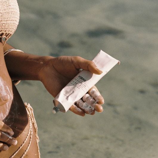 forah-unscented-spf25-2