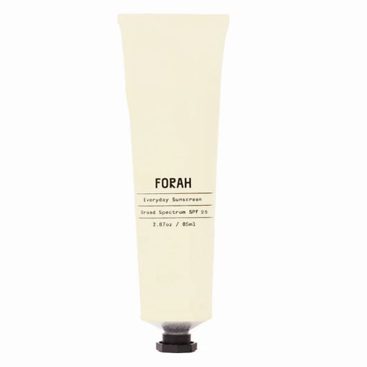 forah-unscented-spf25-2