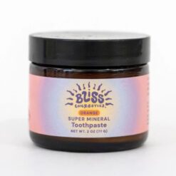 bliss-super-mineral-toothpaste-orange