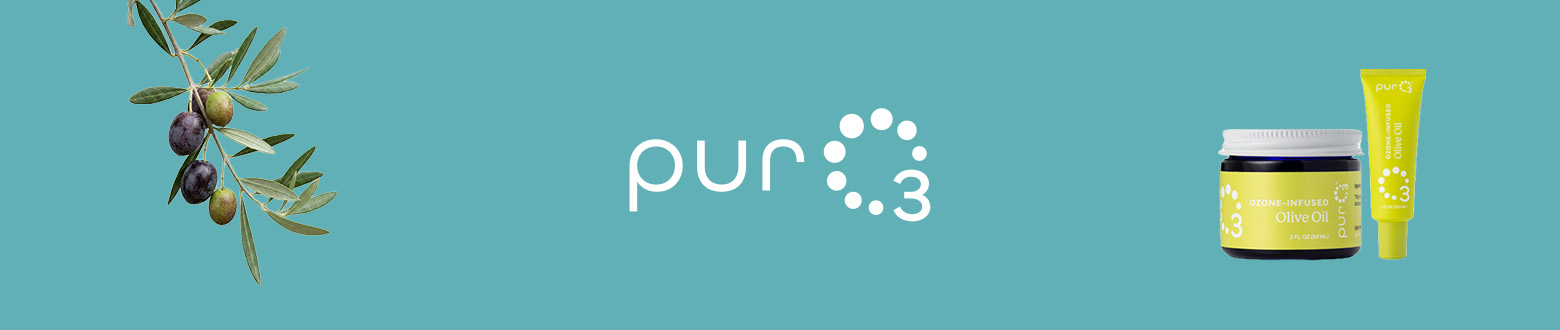 PurO3-top-banner