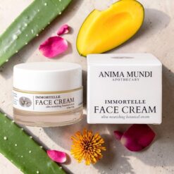 anima-mundi-immortelle-face-cream-65-ml-2