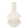 vase-porto-cream