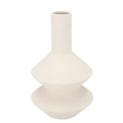 vase-porto-cream