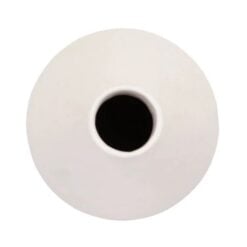 vase-porto-cream-1