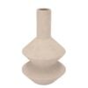 vase-porto-sand