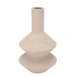 vase-porto-sand