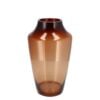 vase-milou-brown
