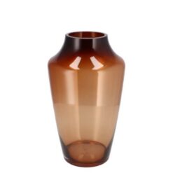 vase-milou-brown