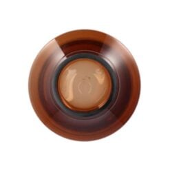 vase-milou-brown-1