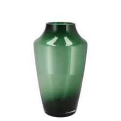 vase-milou-green