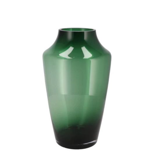 vase-milou-green
