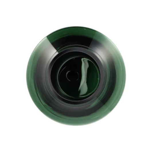 Vase Milou Green - Image 2