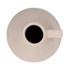 vase-rome-cream-1