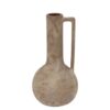 vase-rome-bronze