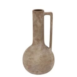 vase-rome-bronze