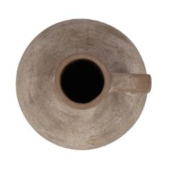 vase-rome-bronze-1