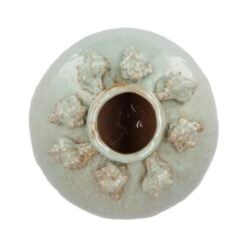 vase-shelley-1