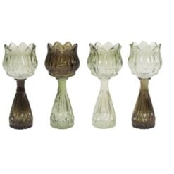 tealightholder-tulip-greens