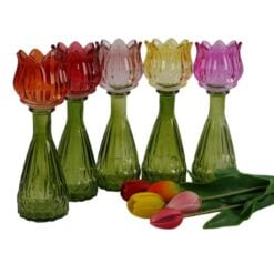 tulip-vase-candleholder