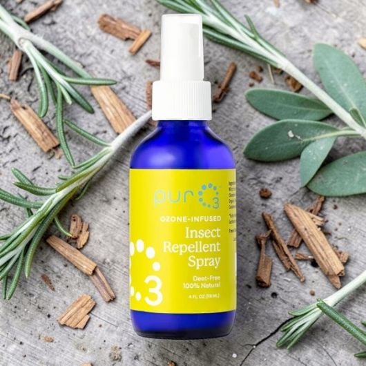 puro3-insect-repellent-spray-1